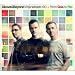 Above and Beyond - Anjunabeats 100