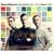Above and Beyond - Anjunabeats 100