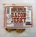 Bacon Freak - Bacon Jerky Combo 3 Pack