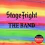 Stage Fright