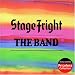 Stage Fright