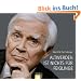 Altwerden ist nichts f�r Feiglinge