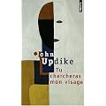 Tu chercheras mon visage