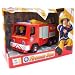 Fireman Sam Diecast Vehicle with Sound - Jupiter_s-2