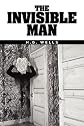 The Invisible Man