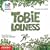 Tobie Lolness. Ein Leben in der Schwebe
