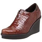 Donald J Pliner Ladies FANNY 1515 Wedge by