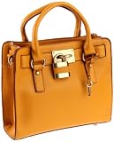Melie Bianco Madison Cross Body