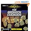 The Midwich Cuckoos (Classic Radio Sci-Fi)