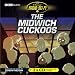 The Midwich Cuckoos