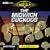 The Midwich Cuckoos (Classic Radio Sci-Fi)