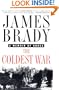 The Coldest War: A Memoir of Korea