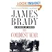 The Coldest War: A Memoir of Korea