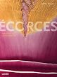 Ecorces : Galerie d'art � ciel ouvert