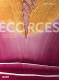 Ecorces : Galerie d'art à ciel ouvert