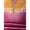 Ecorces : Galerie d'art � ciel ouvert