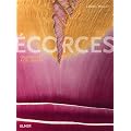 Ecorces : Galerie d'art � ciel ouvert