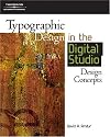 Typographic Design in the Digital Studio