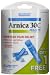 Boiron Homeopathic Medicine Arnica for Muscle Relief, 30C Pellets, 160-Count Packages (Pack of 2)