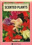 Scented plants