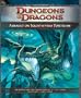 Assault on Nightwyrm Fortress: Adventure P3 for 4th Edition D&D (D&D Adventure)