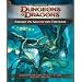 Assault on Nightwyrm Fortress: Adventure P3 (D&D Adventure) (Dungeons & Dragons)