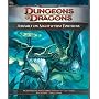 Assault on Nightwyrm Fortress: Adventure P3 (D&D Adventure) (Dungeons & Dragons)