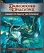 Assault on Nightwyrm Fortress: Adventure P3 (D&D Adventure) (Dungeons & Dragons)