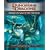 Assault on Nightwyrm Fortress: Adventure P3 (D&D Adventure) (Dungeons & Dragons)