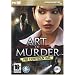 Art of Murder: FBI Confidential (PC DVD)