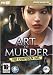 Art of Murder: FBI Confidential (PC DVD)