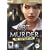 Art of Murder: FBI Confidential (PC DVD)