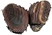 Mizuno Slider GSL1250 12.50-Inch Baseball Fielder's Mitt