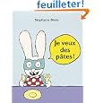 D�tails sur le produit