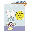 Je veux des p�tes !