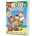 Noddy: Summer Fun [DVD]