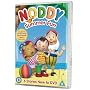 Noddy - Summer Fun [DVD]