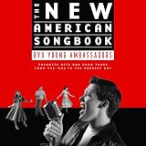 Search : The New American Songbook