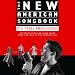 Search : The New American Songbook
