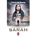 Livres qu'on ne peut pas l�cher