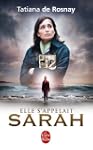 Elle s'appelait Sarah