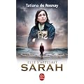 Elle s'appelait Sarah