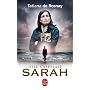 Elle s'appelait Sarah de Tatiana de Rosnay