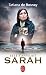 Elle S'Appelait Sarah (Le Livre de Poche)