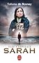 Elle s'appelait Sarah