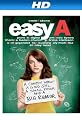 play video on Amazon Instant Video