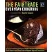 Cookbooks - the best of the new crop