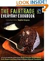 The Fairtrade Everyday Cookbook