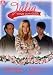 Julia - Wege zum Gl�ck: Achterbahn der Gef�hle [2 DVDs]