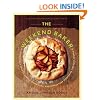 The Weekend Baker: Irresistible Recipes, Simple Techniques, and Stress-Free Strategies for Busy People